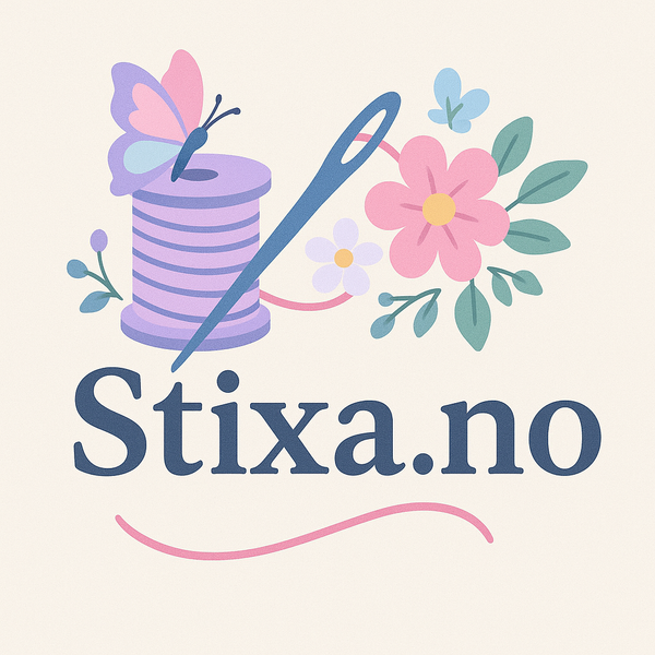 stixa.no